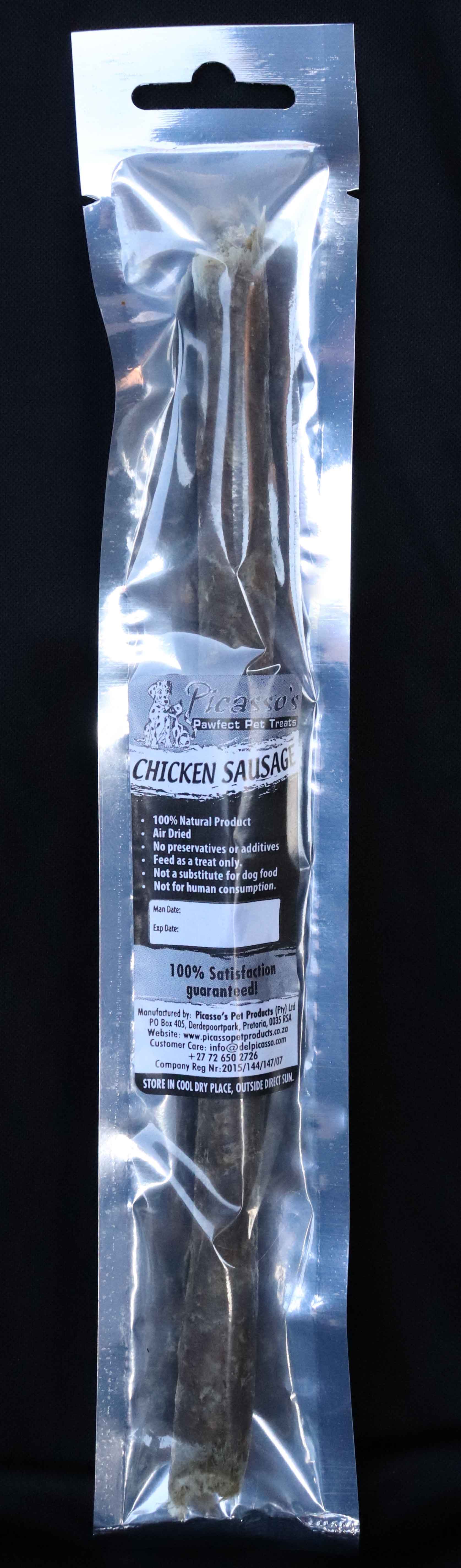 chicken-sausage-one-stick